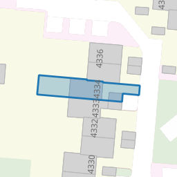 Perceel HDR00-N-5738