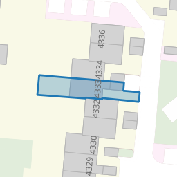 Perceel HDR00-N-5739