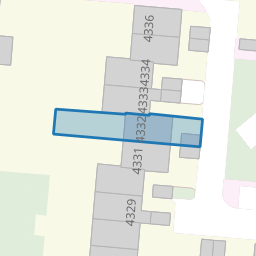 Perceel HDR00-N-5740