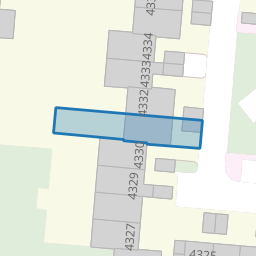 Perceel HDR00-N-5741