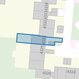 Perceel HDR00-N-5742