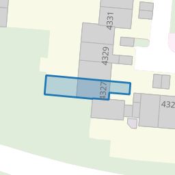 Perceel HDR00-N-5745