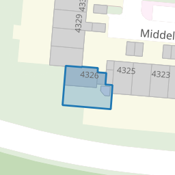 Perceel HDR00-N-5746