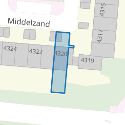 Perceel HDR00-N-5754