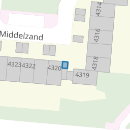 Perceel HDR00-N-5757