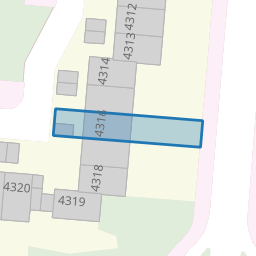 Perceel HDR00-N-5760