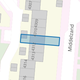 Perceel HDR00-N-5765