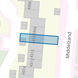 Perceel HDR00-N-5766