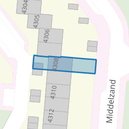 Perceel HDR00-N-5768