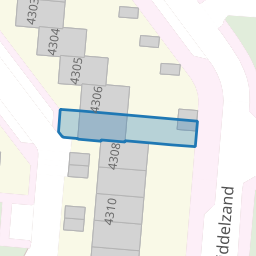 Perceel HDR00-N-5769