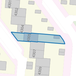 Perceel HDR00-N-5771