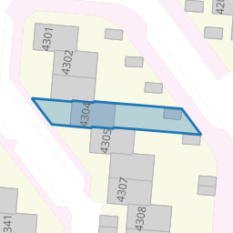 Perceel HDR00-N-5772