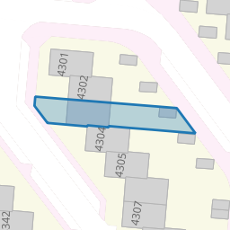 Perceel HDR00-N-5773