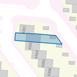 Perceel HDR00-N-5774