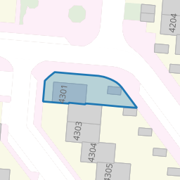 Perceel HDR00-N-5775