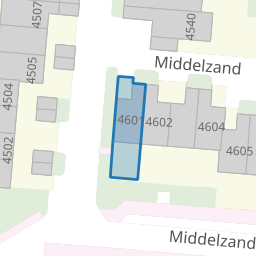 Perceel HDR00-N-5777