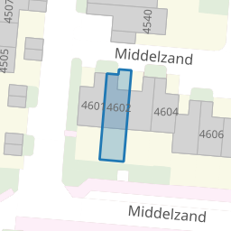 Perceel HDR00-N-5778