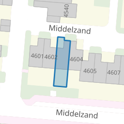 Perceel HDR00-N-5779