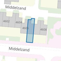 Perceel HDR00-N-5782