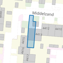 Perceel HDR00-N-5789