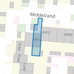 Perceel HDR00-N-5790