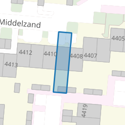 Perceel HDR00-N-5794