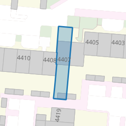 Perceel HDR00-N-5796