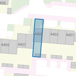 Perceel HDR00-N-5798