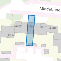 Perceel HDR00-N-5800