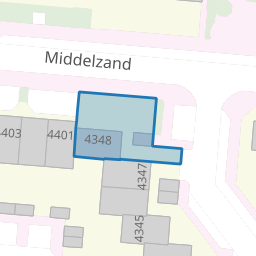 Perceel HDR00-N-5803