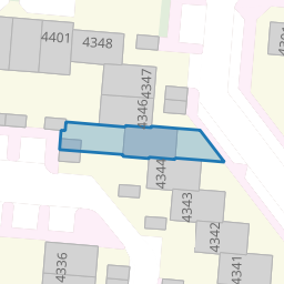 Perceel HDR00-N-5806