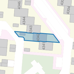 Perceel HDR00-N-5809