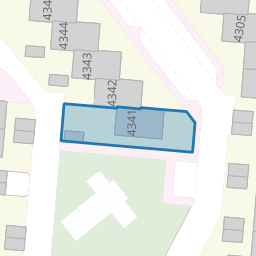 Perceel HDR00-N-5810