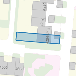 Perceel HDR00-N-5812