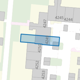 Perceel HDR00-N-5817