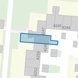 Perceel HDR00-N-5818