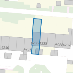 Perceel HDR00-N-5830