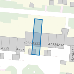 Perceel HDR00-N-5831