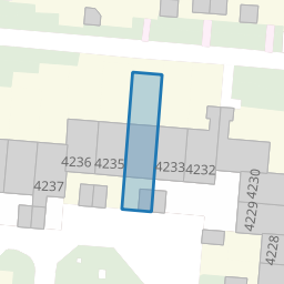 Perceel HDR00-N-5832