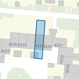 Perceel HDR00-N-5833