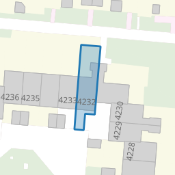 Perceel HDR00-N-5834