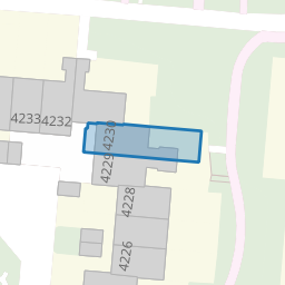 Perceel HDR00-N-5836