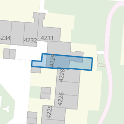 Perceel HDR00-N-5837