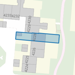 Perceel HDR00-N-5838