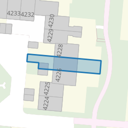 Perceel HDR00-N-5839