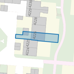 Perceel HDR00-N-5840