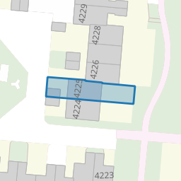 Perceel HDR00-N-5841