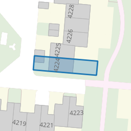 Perceel HDR00-N-5842