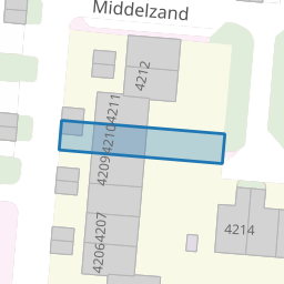 Perceel HDR00-N-5846