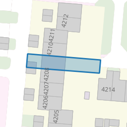 Perceel HDR00-N-5847